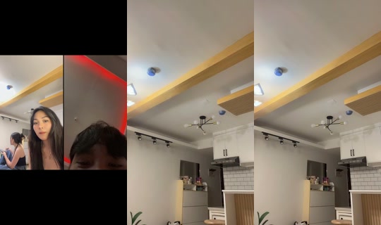 xsolstice.muse TikTok Live — Aug 31, 2026, 4:59 PM
