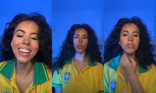 xtataoliver TikTok Live — Sep 26, 2026, 11:28 PM