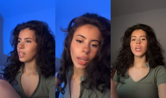xtataoliver TikTok Live — Sep 28, 2026, 9:18 PM