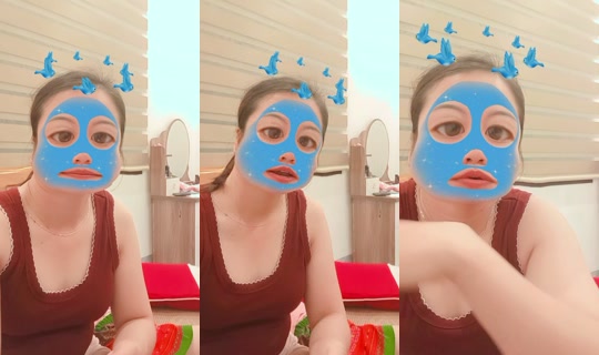 xtbnh0 TikTok Live — Oct 2, 2026, 9:41 PM