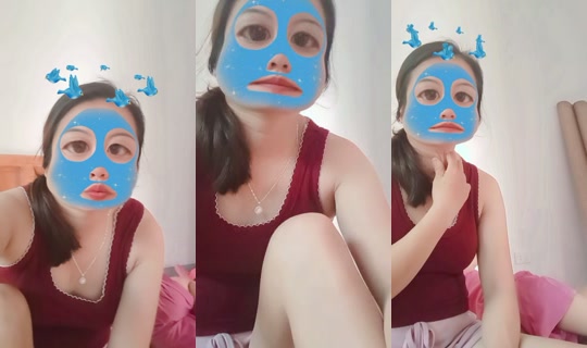 xtbnh0 TikTok Live — Oct 3, 2026, 1:58 AM