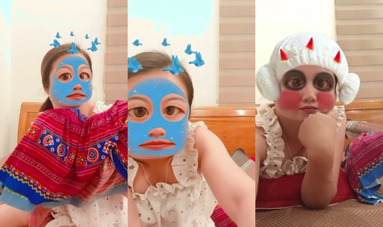 xtbnh0 TikTok Live — Oct 3, 2026, 7:17 PM