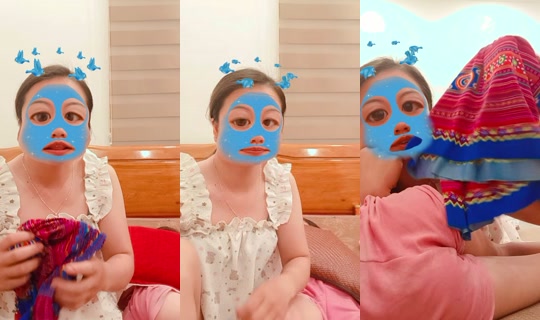 xtbnh0 TikTok Live — Oct 3, 2026, 8:41 PM