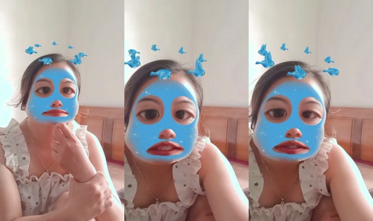 xtbnh0 TikTok Live — Oct 4, 2026, 2:52 AM