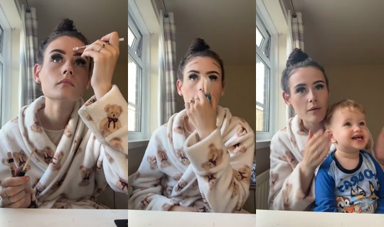xtillyxlewisx TikTok Live — Aug 20, 2026, 3:51 PM