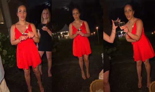 xtinaf117 TikTok Live — Aug 30, 2026, 1:59 AM