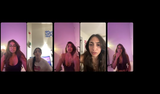 xtntx_ TikTok Live — Aug 20, 2026, 5:02 AM
