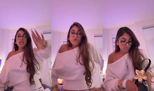 xtntx_ TikTok Live — Aug 22, 2026, 5:48 AM