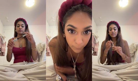 xtntx_ TikTok Live — Aug 22, 2026, 5:16 PM