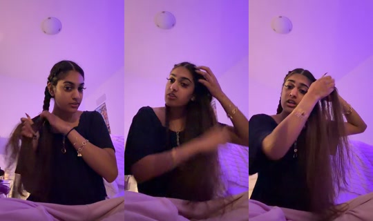 xtntx_ TikTok Live — Sep 8, 2026, 11:49 PM
