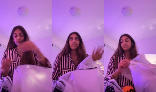 xtntx_ TikTok Live — Sep 14, 2026, 7:34 AM