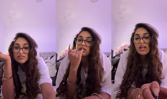 xtntx_ TikTok Live — Sep 18, 2026, 2:33 AM