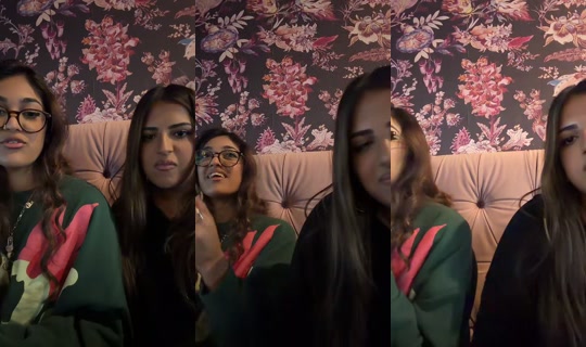xtntx_ TikTok Live — Sep 19, 2026, 7:33 PM