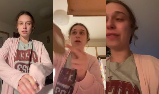 xtrakeef TikTok Live — Sep 13, 2026, 7:57 AM
