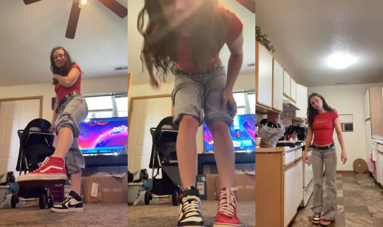 xtrakeef TikTok Live — Sep 19, 2026, 8:47 PM