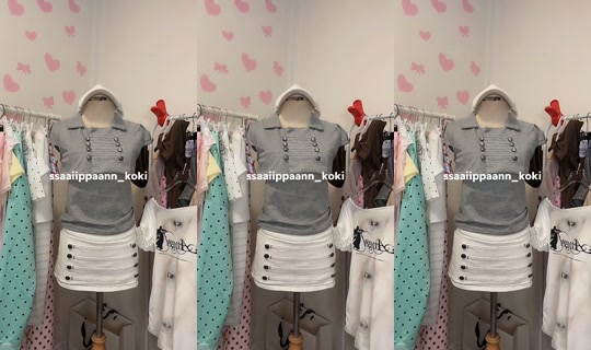 xtypsd TikTok Live — Aug 25, 2026, 11:13 AM