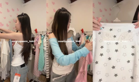 xtypsd TikTok Live — Aug 26, 2026, 2:44 PM