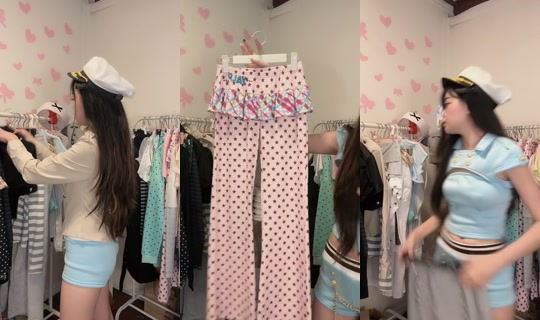 xtypsd TikTok Live — Sep 28, 2026, 1:20 PM