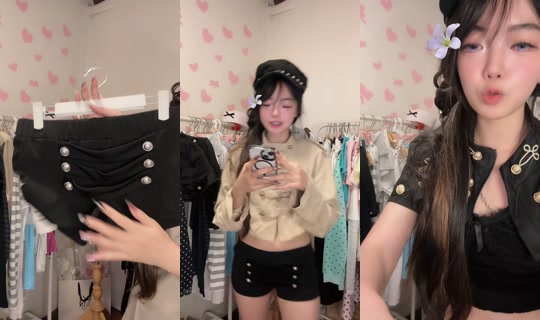 xtypsd TikTok Live — Sep 29, 2026, 2:19 PM