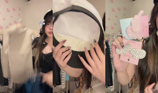 xtypsd TikTok Live — Sep 29, 2026, 3:09 PM