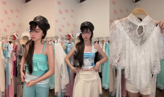 xtypsd TikTok Live — Oct 4, 2026, 2:59 PM