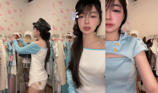 xtypsd TikTok Live — Oct 4, 2026, 3:49 PM