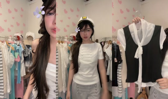 xtypsd TikTok Live — Oct 4, 2026, 4:40 PM