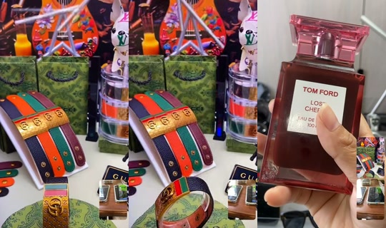 xtzjywn8 TikTok Live — Sep 15, 2026, 1:38 AM