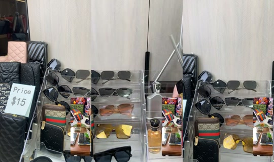 xtzjywn8 TikTok Live — Sep 15, 2026, 2:28 AM
