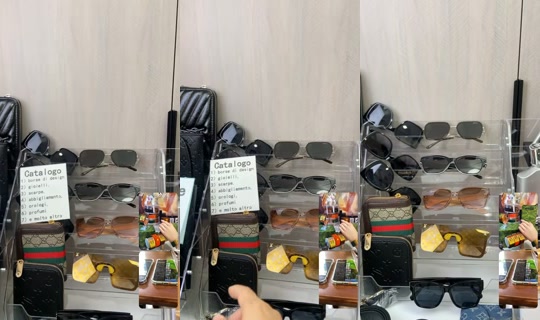 xtzjywn8 TikTok Live — Sep 15, 2026, 3:18 AM