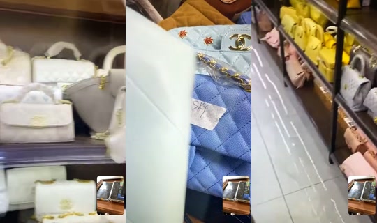 xtzjywn8 TikTok Live — Sep 16, 2026, 2:50 AM