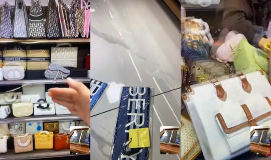 xtzjywn8 TikTok Live — Sep 16, 2026, 4:30 AM