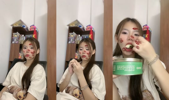 xu.iugiau TikTok Live — Aug 24, 2026, 7:37 PM