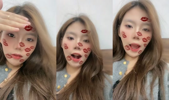 xu.iugiau TikTok Live — Aug 26, 2026, 12:57 PM