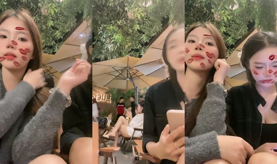 xu.iugiau TikTok Live — Aug 26, 2026, 2:47 PM