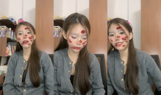 xu.iugiau TikTok Live — Aug 26, 2026, 7:09 PM