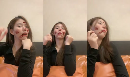 xu.iugiau TikTok Live — Aug 28, 2026, 10:21 AM