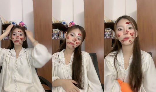 xu.iugiau TikTok Live — Aug 29, 2026, 4:42 PM