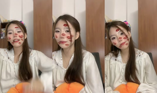 xu.iugiau TikTok Live — Aug 29, 2026, 5:33 PM