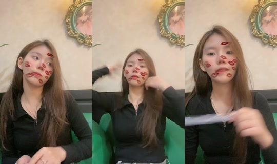 xu.iugiau TikTok Live — Sep 2, 2026, 8:28 AM
