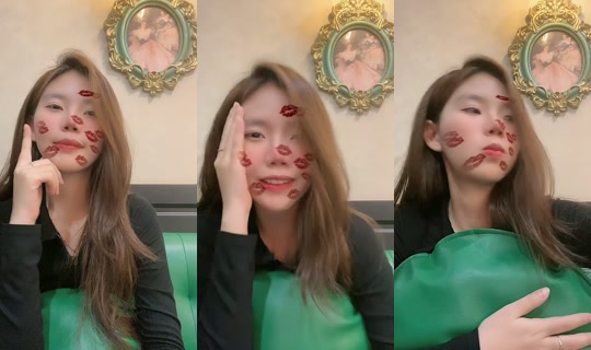 xu.iugiau TikTok Live — Sep 2, 2026, 9:37 AM
