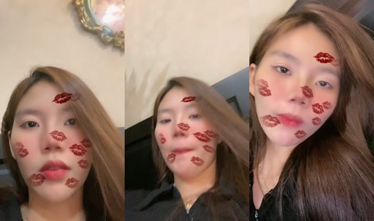 xu.iugiau TikTok Live — Sep 2, 2026, 10:07 AM