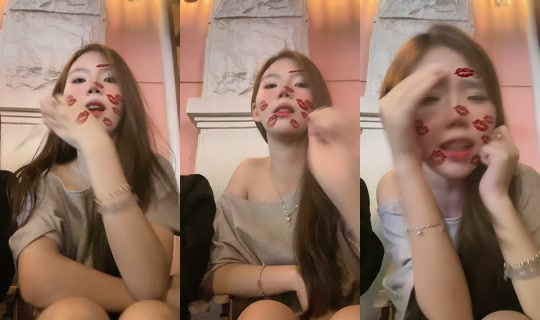xu.iugiau TikTok Live — Sep 2, 2026, 1:35 PM
