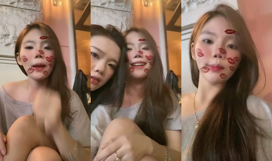xu.iugiau TikTok Live — Sep 2, 2026, 3:10 PM
