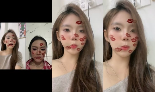 xu.iugiau TikTok Live — Sep 2, 2026, 5:23 PM