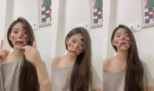 xu.iugiau TikTok Live — Sep 2, 2026, 6:52 PM