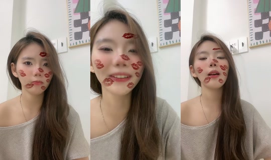 xu.iugiau TikTok Live — Sep 2, 2026, 7:42 PM