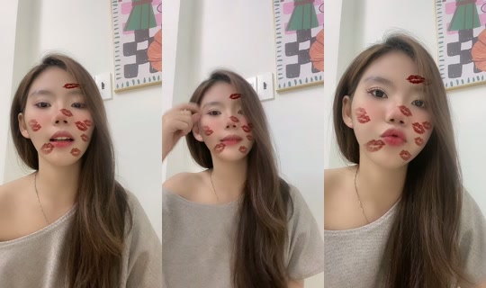 xu.iugiau TikTok Live — Sep 2, 2026, 8:42 PM