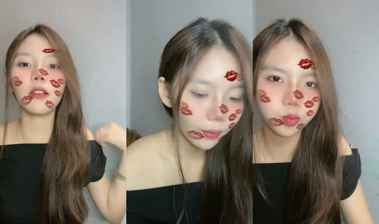 xu.iugiau TikTok Live — Sep 8, 2026, 3:35 PM