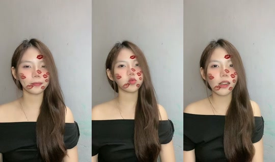 xu.iugiau TikTok Live — Sep 8, 2026, 4:56 PM